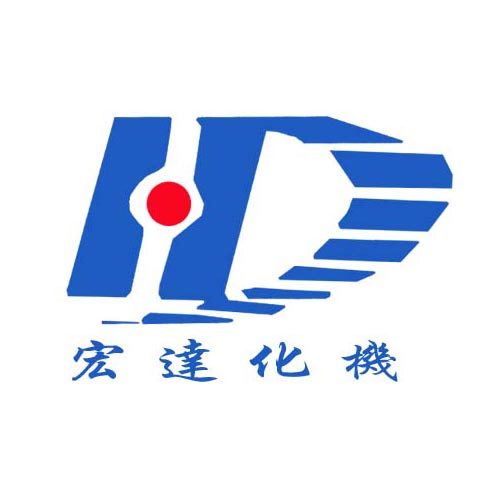 砂磨機安裝調(diào)試步驟